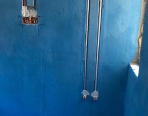  亳州卫生间测漏水价格